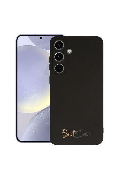 bestcase ® Premium Silicon για Samsung Galaxy S24, 1754779 PB 2010