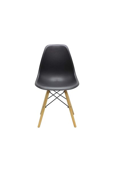 ARTA DOOR Set of 4 Maya Chairs, HoReCa, Kitchen, Living Room, Office, Bedrooms, Hallways