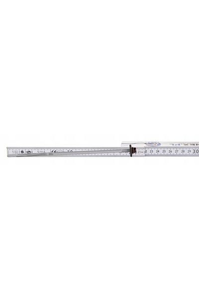 Etanco Wkręty GTR12 SP A19 5,5/6,3x200mm RAL 8017