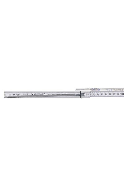 Etanco Wkręty GTR6 SP A19 5,5/6,3x200mm RAL 9006