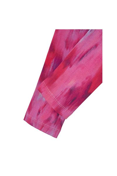 name ıt Leggings for Girls 13231093