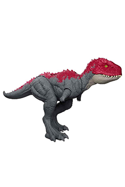 JURASSIC WORLD Tehlikeli Dinozor Paketi HLN49 - Guemesia Jcl51