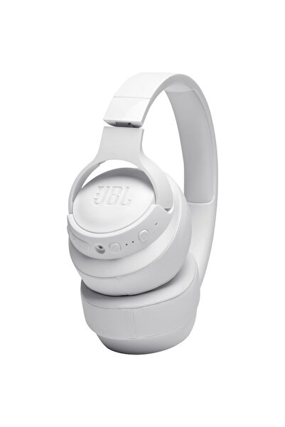 JBL Wireless Over-Ear Headphones Tune 760NC