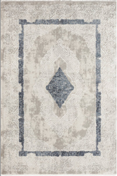Jusco Halı Efnan 9318A