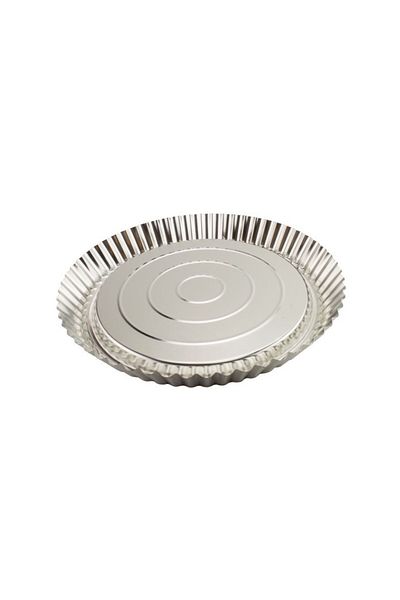 gogiva Tart tin, Ø 26 cm