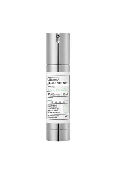 VT COSMETICS Reedle shot 100