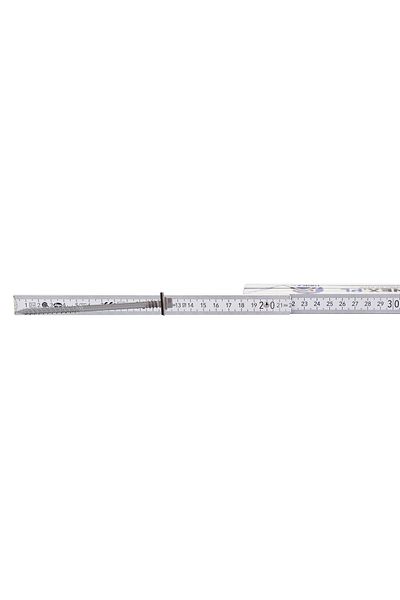 Etanco Wkręty GTRW SP A19 6,4/7,0x120mm RAL 9007
