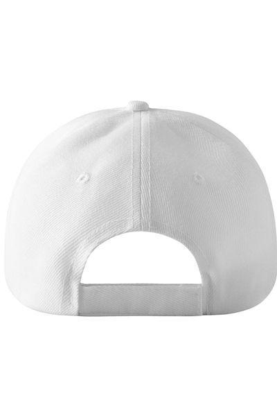 KEYFHOME Children's Embroidered Cotton Baseball Basketball Cap