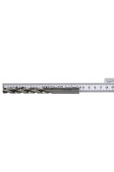 Milwaukee Wiertła do metalu HSS-G Thunderweb 10,0 (1)