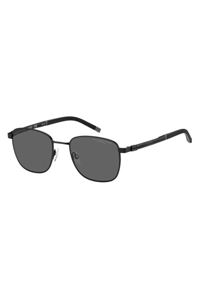 Tommy Hilfiger Th 2138 S 003 53 Men's Sunglasses