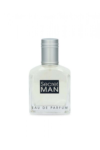 ALREHAB Secret Man Original Perfume 100ml