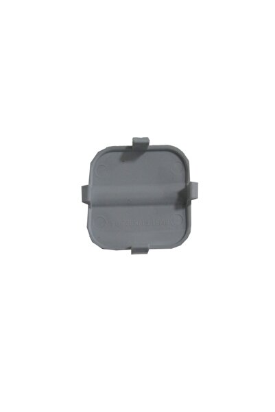 FAM Ford Focus Sd Arka Tampon Çeki Demiri Kapağı 08 11