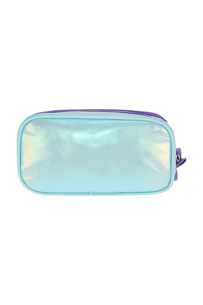 Dönmezler Pencil Case-Plklk25007