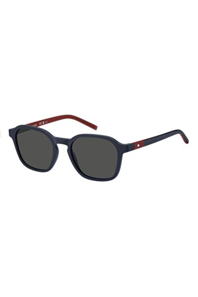 Tommy Hilfiger نظارات شمسية للأطفال TH 2245 S PJP 48