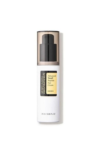 Cosrx Advanced Snail Peptide Eye Cream