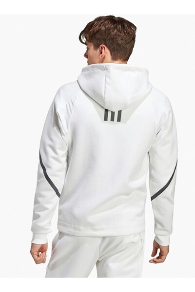 adidas Designed 4 Gameday Premium Men's Sweatshirt Ic8036