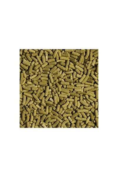 Tropical Biorept L Kaplumbağa Yemi 250ml 70gr