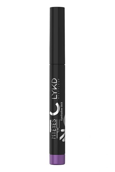 lykd 197 Canyon Pencil Eyeshadow