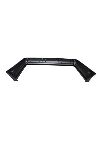 Genel Markalar Mercedes E Class E Class 85 Arka Tampon Komple Astarlı Bandlıa...