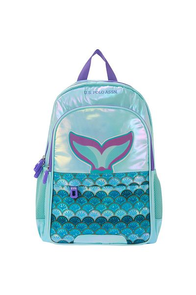 Dönmezler Backpackdon-Plcan25007