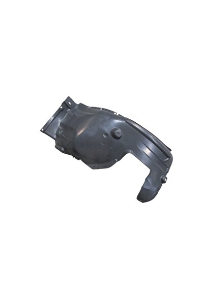 Genel Markalar bmw 3 serı- e92-e93- 2007-2012 ön çamurluk davlumbazı sol önün arkası Oem No (N51717154411)