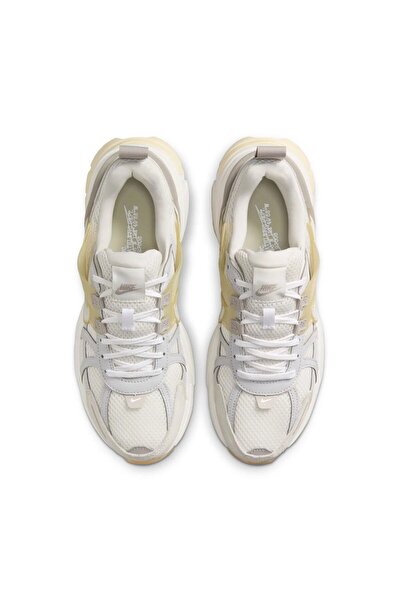 Nike V2K Run Women's Sneaker Shoes