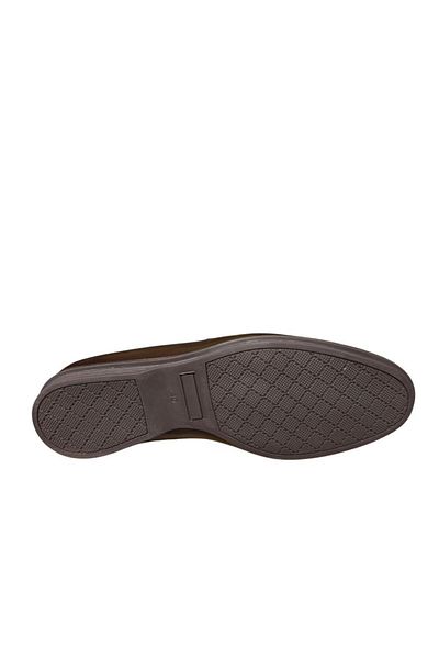 Pierre Cardin Ανδρικά Παπούτσια Classic 1190310