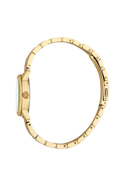 Just Cavalli Glam Chic Daydreamer Female Watch JC1L258M0245