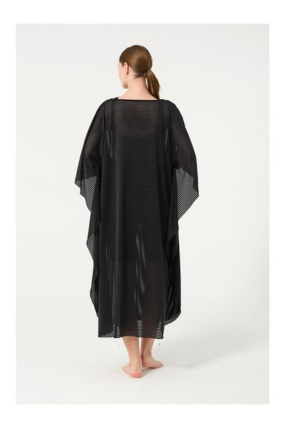 TESMAY TULLE CHIFFON