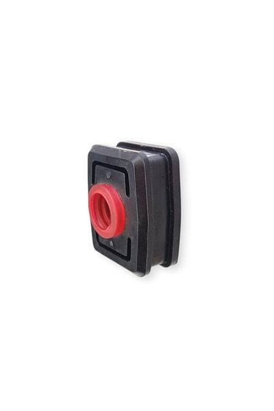 Vass41 Gear Shift Lever Bushing for Vw Transporter T4 1995-2003 701711259B