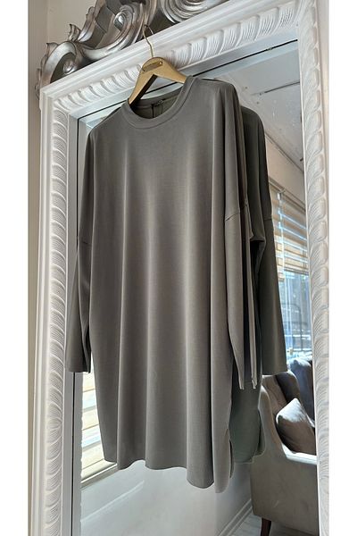Invee 7126 بدلة مودال - كافرينجي