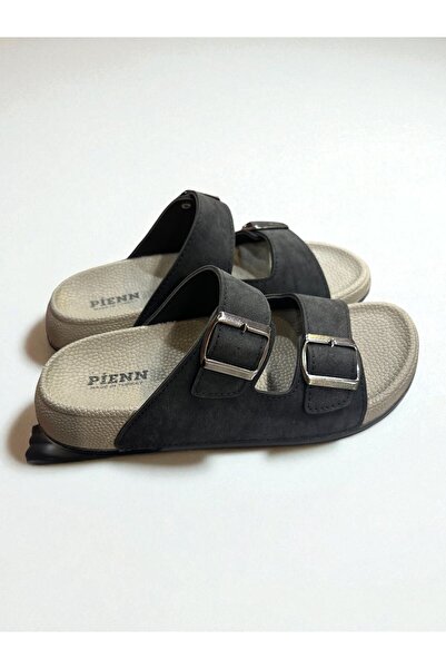 Cozi company Orthopedic Anti-Sweat Buckle Beach Comfortable Daily Slippers