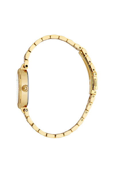 Just Cavalli Ceas de damă Glam Chic Ostentativ JC1L308M0045