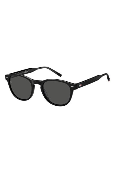 Tommy Hilfiger Th 2186 S 807 51 Men's Sunglasses