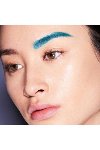 Shiseido Kajal Inkartist 12 Hour Durable 3 in 1 Non-Flowing Eye Liner 0.8 Gr