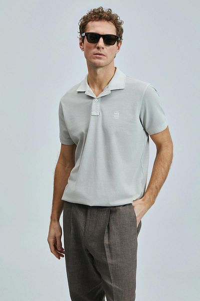 Lufian Men's Vernon T-Shirt 111040205