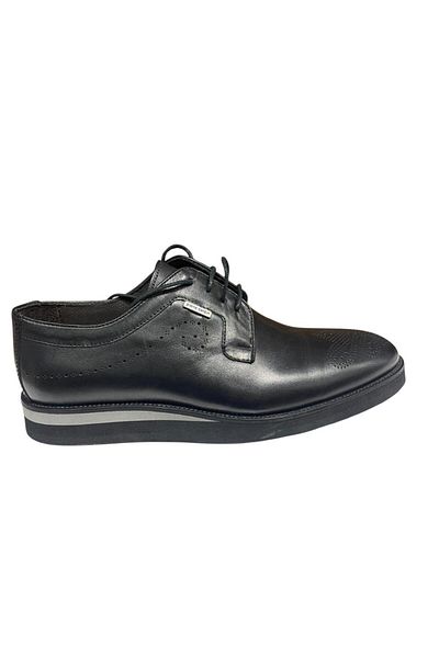 Pierre Cardin Men's Classic Shoes 11922602