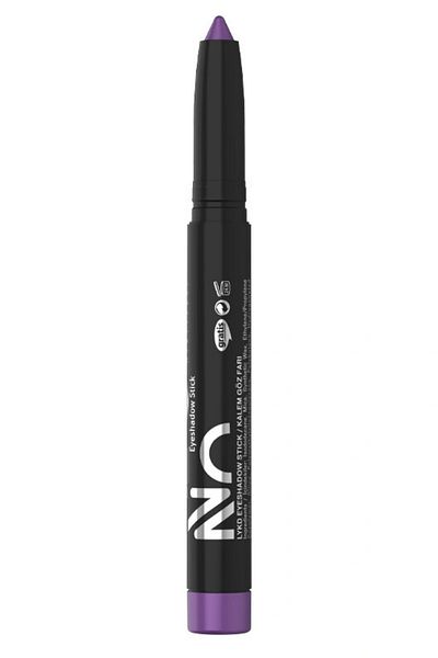 lykd 197 Canyon Pencil Eyeshadow