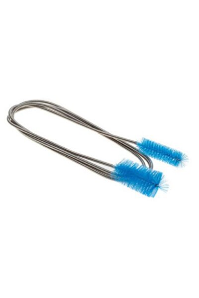 Aquael Hose Cleaner 9-30mm 1,6mt Hortum Temizleme Aparatı