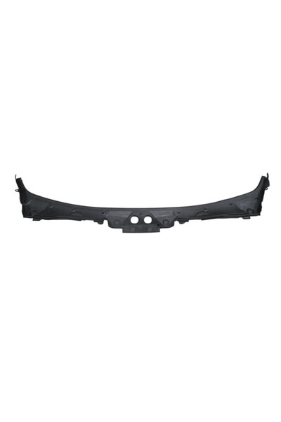 Genel Markalar BMW 3 Seri- F30- 12/18; Ön Cam Alt Izgarası (Silgi Paneli) (LC...