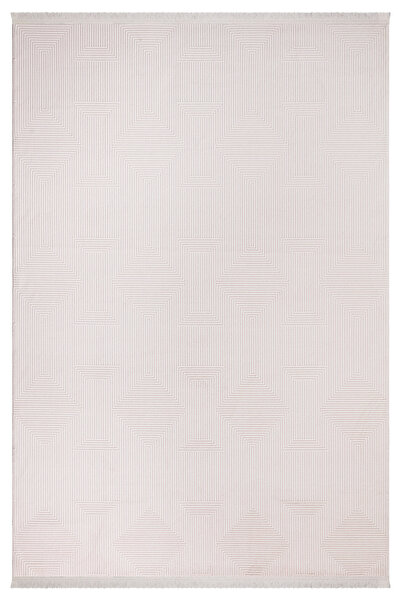 Home HAVANA, ELİTE ROYAL VİSKON TRİKO AKRİLİK DOKUMA BERGAMA OTURMA ODASI VE SALON HALISI