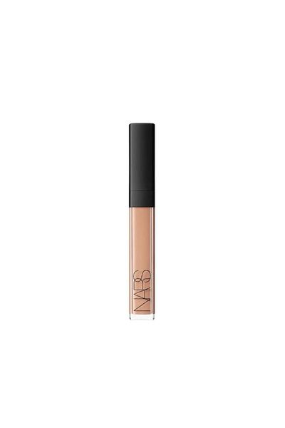 Nars Radiant Creamy Concealer