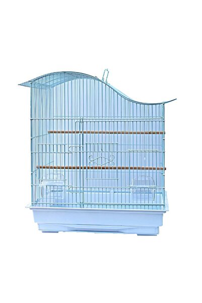 Others metal bird cage
