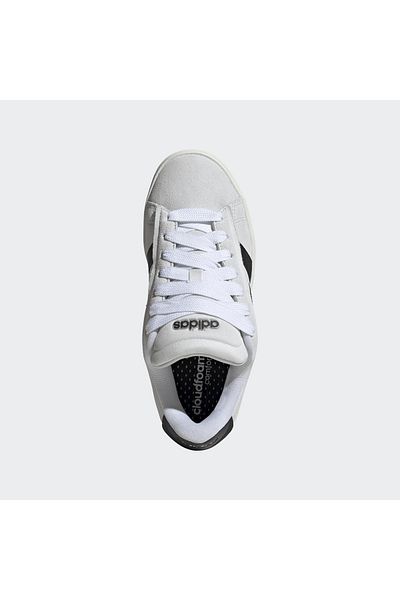 adidas Παπούτσια Alpha Grand Court