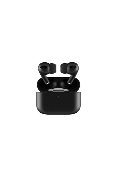 haino teko germany Air 5 Bluetooth Wireless Earphone Pro 2 Design For iPhones