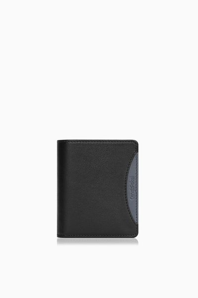 CENGİZ PAKEL 13660 Cengiz Pakel Genuine Leather Men's Wallet