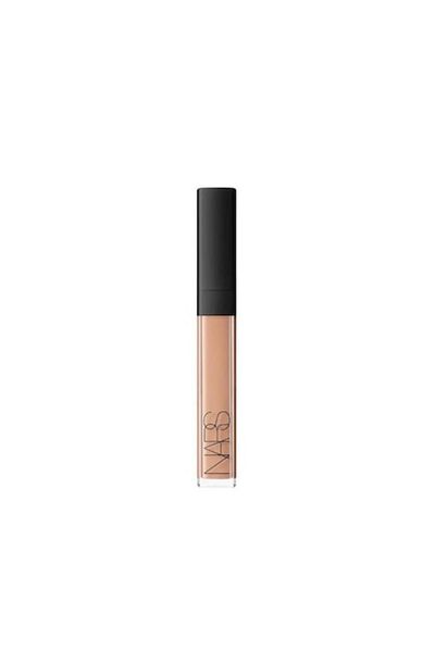 Nars Radiant Creamy Concealer