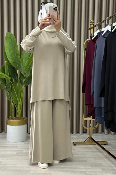 ALYA ΚΡΥΣΤΑΛΛΙΝΟ ΥΦΑΣΜΑ ΓΥΝΑΙΚΕΙΟ ΚΟΣΤΟΥΣ ΜΠΕΖ