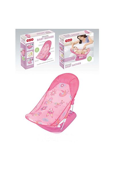 Tiibaby baby bath chair