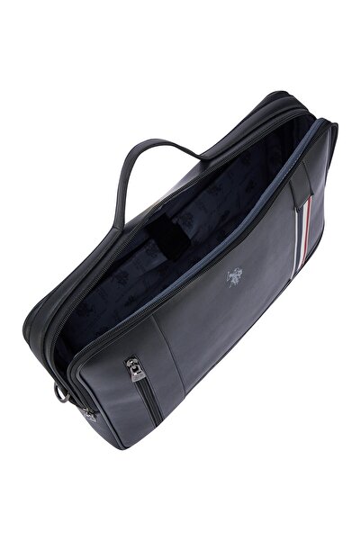 Dönmezler Документен калъф - Plevr25026